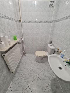 Fantastic Waw - NS42 Room D - Warsaw - 5