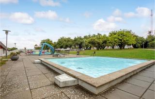 2 Bedroom Nice Apartment In Allinge - Allinge - 3