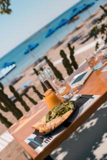 Cactus Suites - Faliraki - 8
