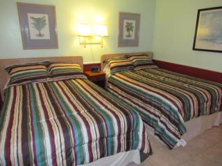 Ocean Forest Plaza by Palmetto Vacations - 5