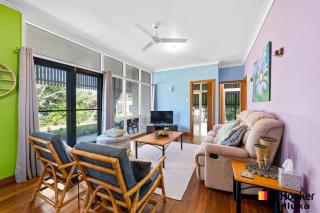 Luka House - Iluka - 9