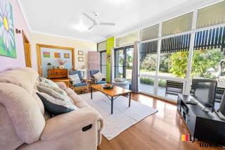 Luka House - Iluka - 8