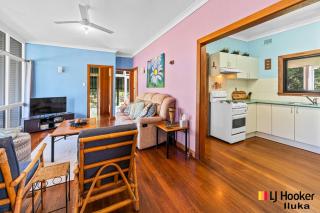 Luka House - Iluka - 7