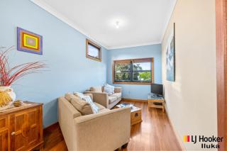 Luka House - Iluka - 5