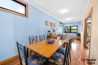Luka House - Iluka - 4
