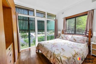 Luka House - Iluka - 1