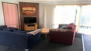 102 Coraki Drive Pambula Beach - 5