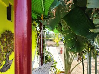 Pearl House - Chengalpattu - 7