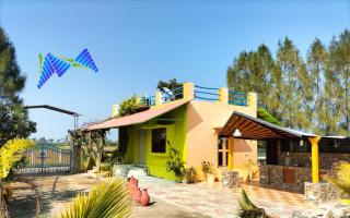 Pearl House - Chengalpattu - 0