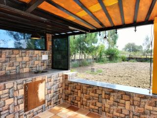 Pearl House - Chengalpattu - 4