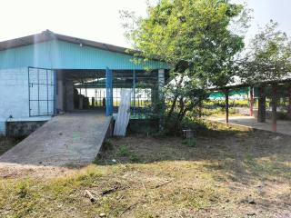 Pearl House - Chengalpattu - 3