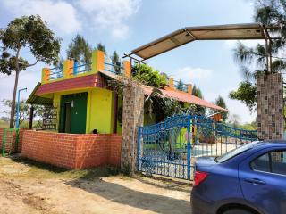 Pearl House - Chengalpattu - 2