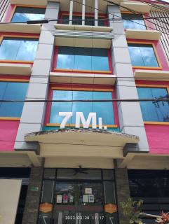 7 Meadows Inn - Città di Tagbilaran - 5