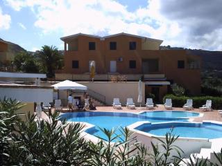 Charming two-bedroom condo in Southern Italy - SantʼAgata - 7