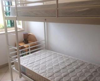 Charming two-bedroom condo in Southern Italy - SantʼAgata - 5