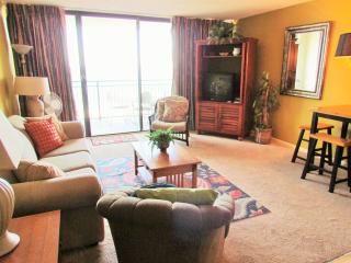 Ocean Forest Plaza by Palmetto Vacations - 1