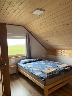 Domki Pod Gwiazdami - Władysławowo - 2