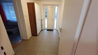 Ubytování u Marty BEZ TERASY - Šakvice - 3