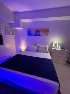 LR COZY STUDIO - Città di Cebu - 8
