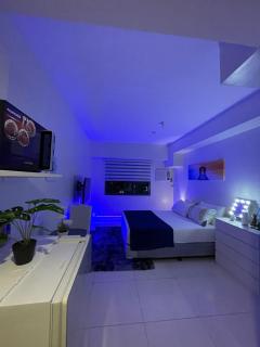 LR COZY STUDIO - Città di Cebu - 4