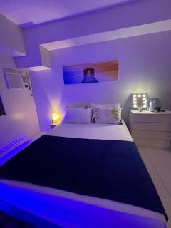 LR COZY STUDIO - Città di Cebu - 2