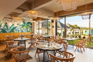 Storii By ITC Hotels Moira Riviera - Moira - 3