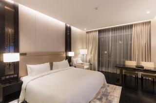 Bukit Bintang Signatures Pavilion Kuala Lumpur - Kuala Lumpur - 9