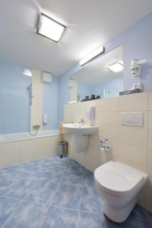 Felicity Garni Hotel - Bratislava - 1