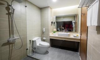 Muong Thanh Luxury Vien Trieu Nha Trang - Nha Trang - 6