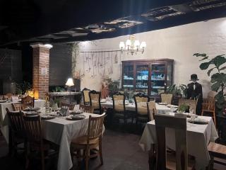 Casa Degraciela - Hotel Boutique - Concepción de Ataco - 9