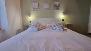 Casa Chiara a Valeggio sul Mincio - 4