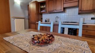 Casa Chiara a Valeggio sul Mincio - Valeggio sul Mincio - 1