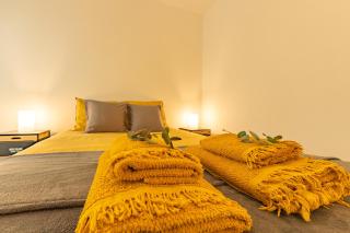 Near beach, cosy terrace, pool & fibre WIFI - Tarifa - 6
