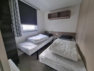 Joli mobil home 4-6 personnes 416 - 2