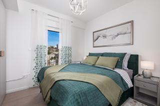 Apartman Flos Maris - Rijeka - 2