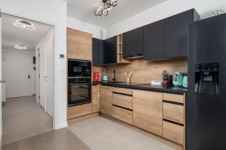 Apartman Flos Maris - Rijeka - 3