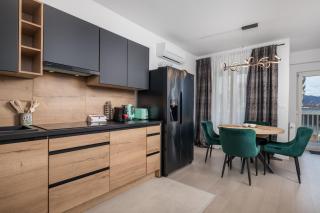 Apartman Flos Maris - Rijeka - 5