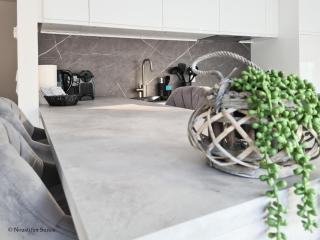 St. Antoni Suite 2 - Eisenstadt - 8