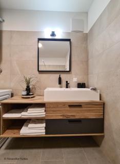 St. Antoni Suite 2 - Eisenstadt - 7
