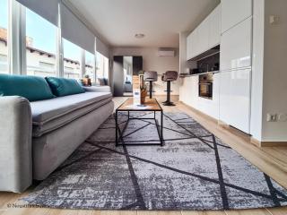 St. Antoni Suite 2 - Eisenstadt - 2