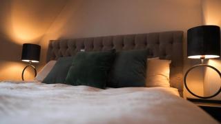 't Sand Apartment - 5