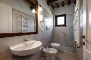 Rosaspina - Appartamento 3 - 1