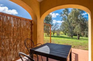 Rosaspina - Appartamento 3 - 7