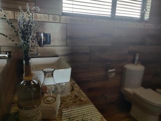 Uurpan Lodge - Schweizer-Reineke - 7