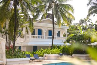 Soul Vacation Resort and Spa,Colva - 0