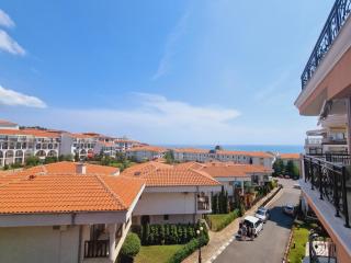 Fenix Apart Complex - Sveti Vlas - 5