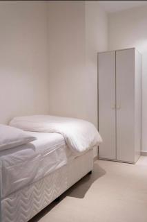 شقة فاخرة في فندق العنوان ريزدينس Two bedrooms apartment at address residences - 8