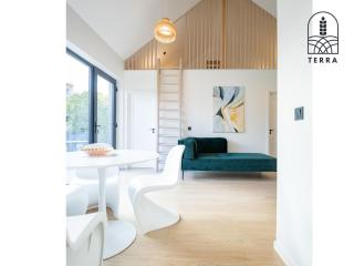 Terra House - Ventspils - 0