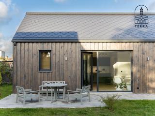 Terra House - Ventspils - 8