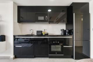 CB Living - 3 bedroom home in Punta Prima - Torrevieja - 7